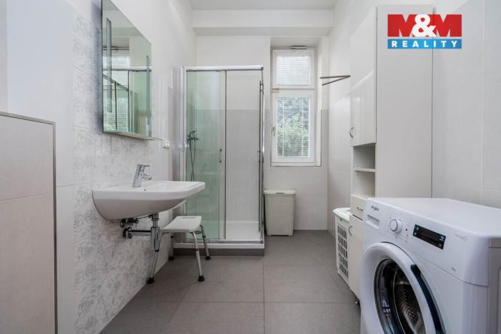 Prodej rodinného domu, Dobřejovice, Šípková, 249 m2