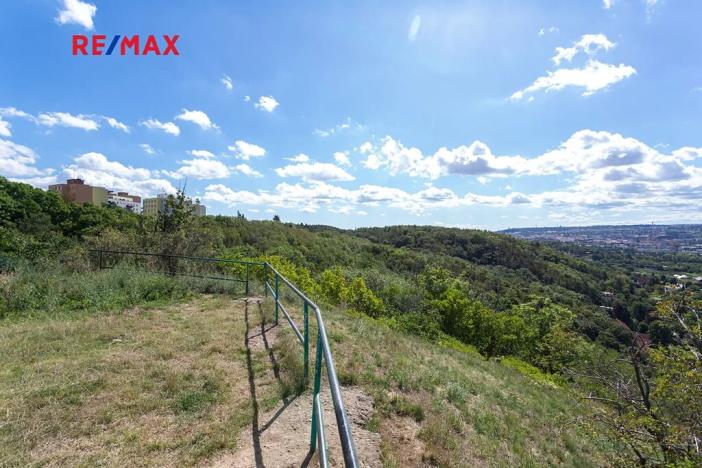 Prodej bytu 1+1, Praha - Troja, Krynická, 29 m2