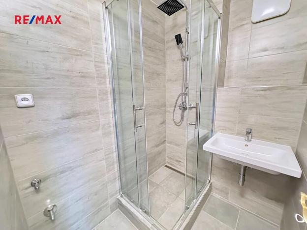 Pronájem bytu 2+1, Karviná, Cihelní, 62 m2