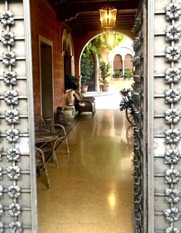 Prodej chaty, San Vito al Tagliamento, Itálie, 935 m2