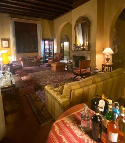 Prodej chaty, San Vito al Tagliamento, Itálie, 935 m2