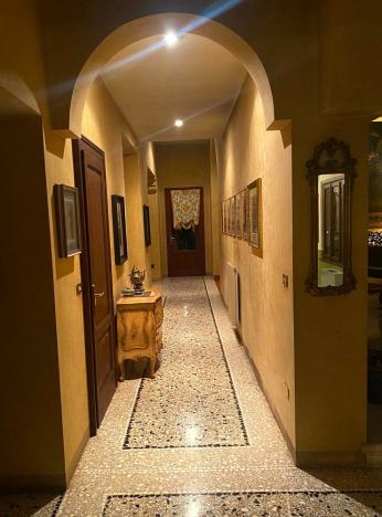 Prodej chaty, San Vito al Tagliamento, Itálie, 935 m2