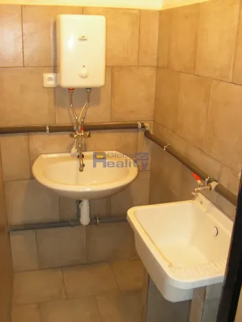 Pronájem obchodního prostoru, Hradec Králové, Jiřího Purkyně, 60 m2