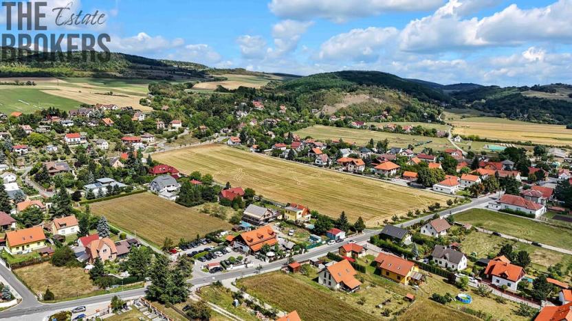 Prodej rodinného domu, Hlásná Třebaň, Karlštejnská, 163 m2