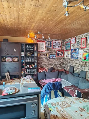 Prodej obchodního prostoru, Hradec Králové, Kalendova, 600 m2