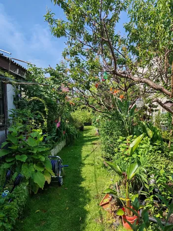 Prodej obchodního prostoru, Hradec Králové, Kalendova, 600 m2