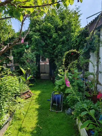 Prodej obchodního prostoru, Hradec Králové, Kalendova, 600 m2