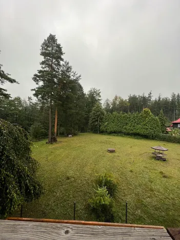 Pronájem bytu 4+kk, Kunčice pod Ondřejníkem, 96 m2