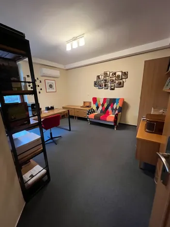 Pronájem bytu 4+kk, Kunčice pod Ondřejníkem, 96 m2