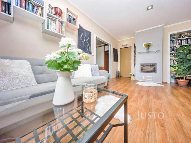 Prodej bytu 3+kk, Zábřeh, 28. října, 75 m2