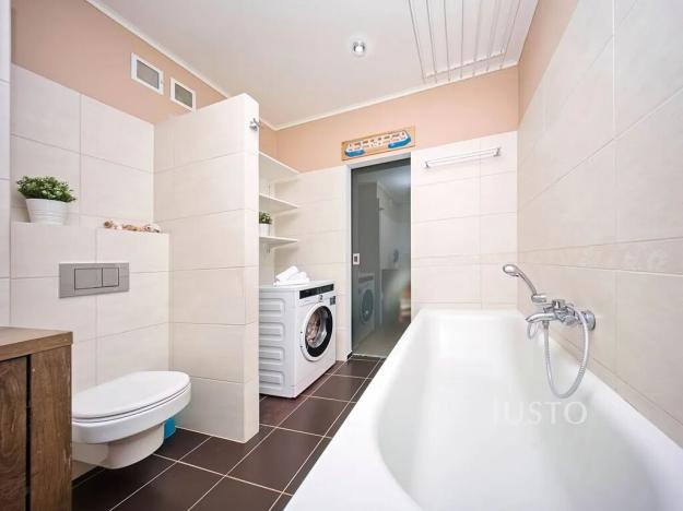 Prodej bytu 3+kk, Zábřeh, 28. října, 75 m2