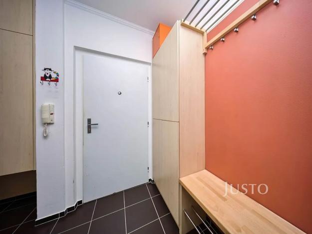 Prodej bytu 3+kk, Zábřeh, 28. října, 75 m2