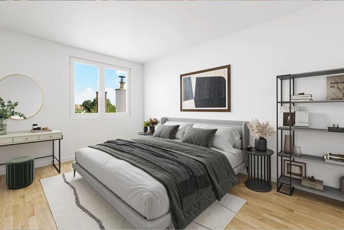 Prodej rodinného domu, Prace, Blažovská, 140 m2