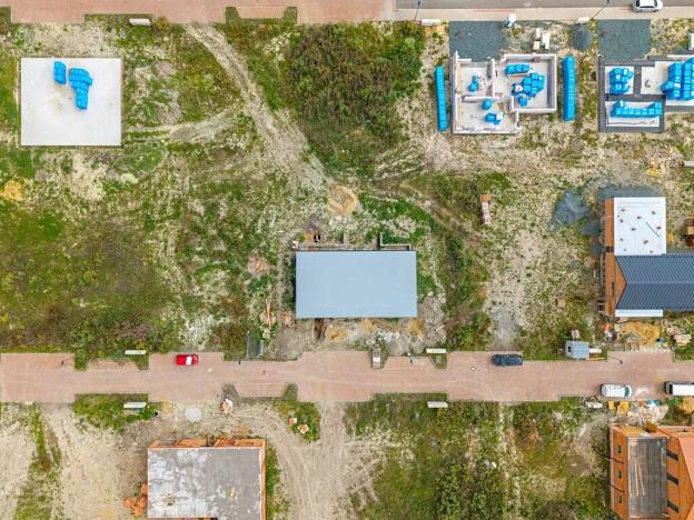 Prodej rodinného domu, Velké Pavlovice, Družstevní, 183 m2