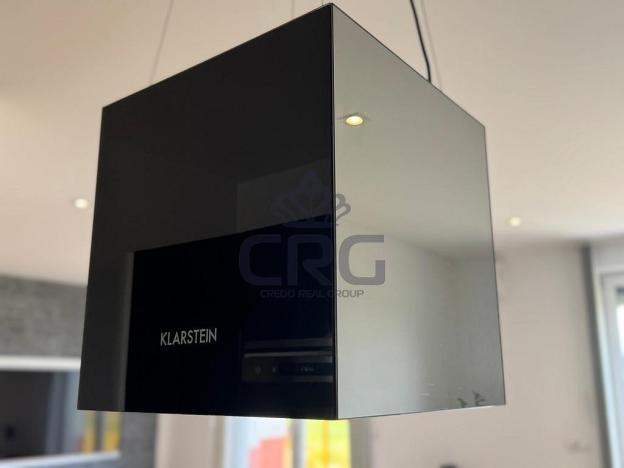 Prodej bytu 3+kk, Pohořelice, Znojemská, 96 m2