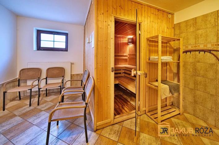 Prodej ubytování, Černý Důl, 377 m2