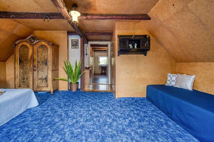 Prodej - jiné, Boleboř, 124 m2