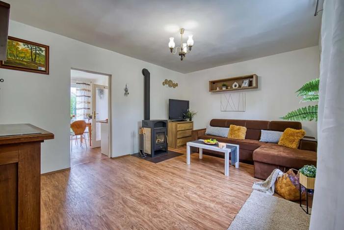 Prodej - jiné, Boleboř, 124 m2