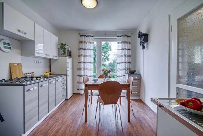 Prodej - jiné, Boleboř, 124 m2