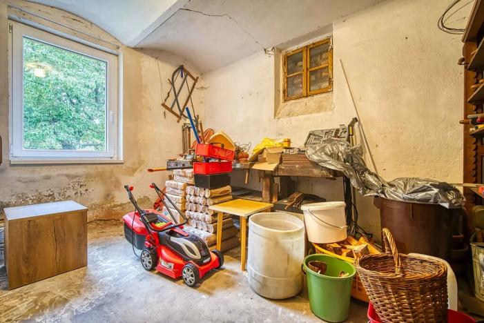 Prodej - jiné, Boleboř, 124 m2