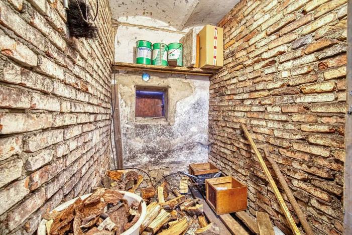 Prodej - jiné, Boleboř, 124 m2