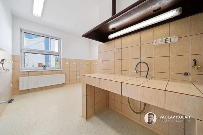 Prodej rodinného domu, Nová Paka, Harantova, 134 m2