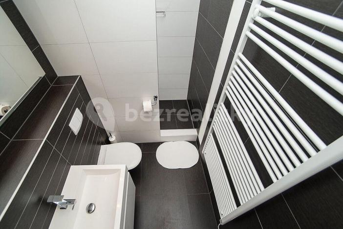 Pronájem bytu, Rokytnice nad Jizerou - Studenov, 70 m2