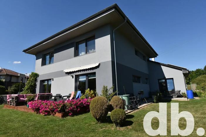 Prodej vícegeneračního domu, Otovice, Na Louce, 280 m2