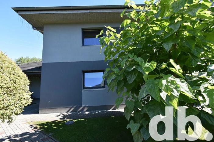 Prodej vícegeneračního domu, Otovice, Na Louce, 280 m2