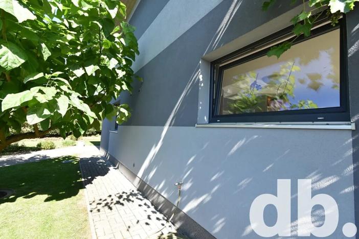 Prodej vícegeneračního domu, Otovice, Na Louce, 280 m2