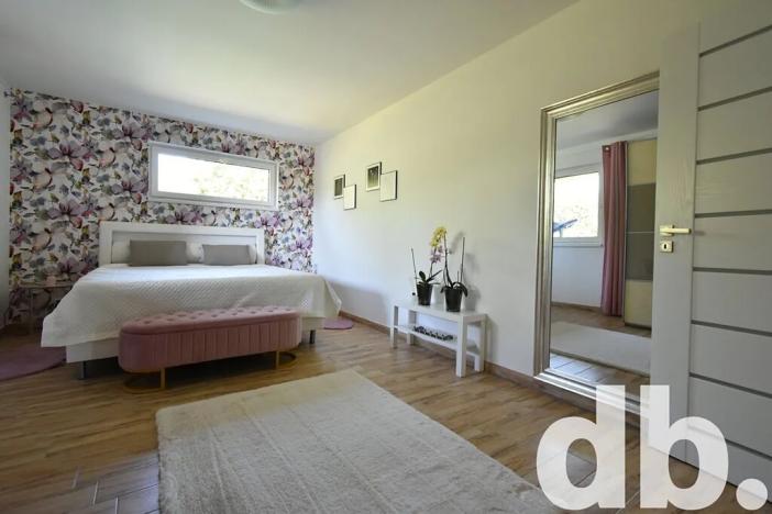 Prodej vícegeneračního domu, Otovice, Na Louce, 280 m2