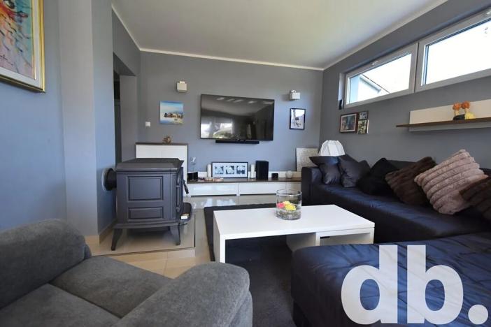 Prodej vícegeneračního domu, Otovice, Na Louce, 280 m2