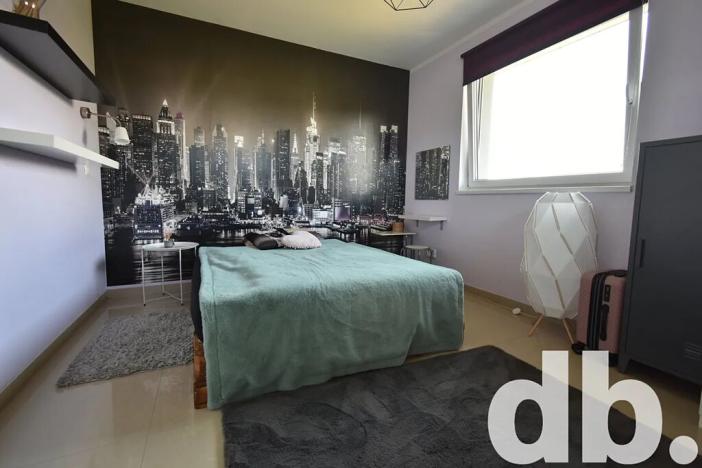 Prodej vícegeneračního domu, Otovice, Na Louce, 280 m2