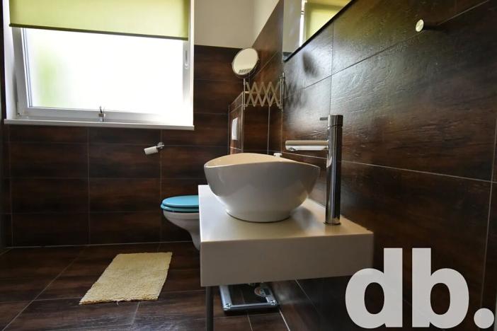 Prodej vícegeneračního domu, Otovice, Na Louce, 280 m2