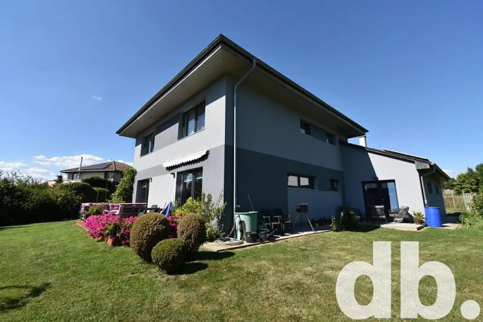 Prodej vícegeneračního domu, Otovice, Na Louce, 280 m2