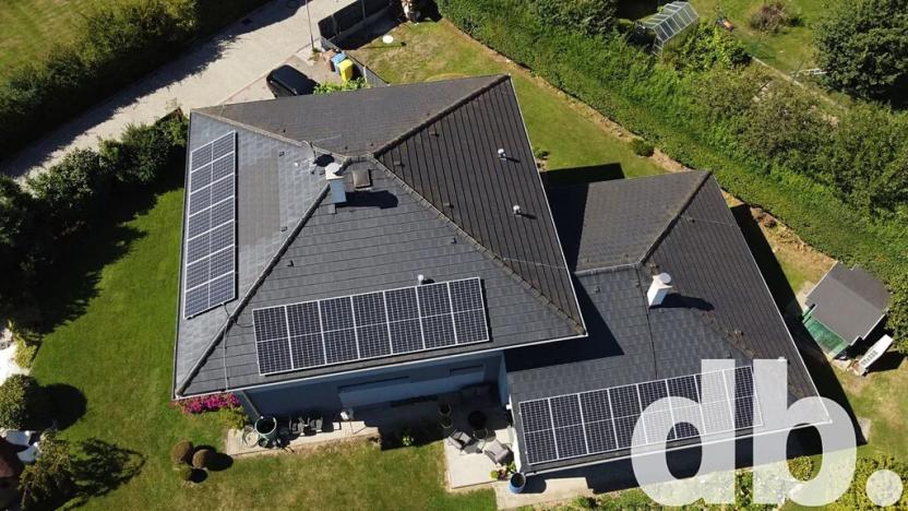 Prodej vícegeneračního domu, Otovice, Na Louce, 280 m2