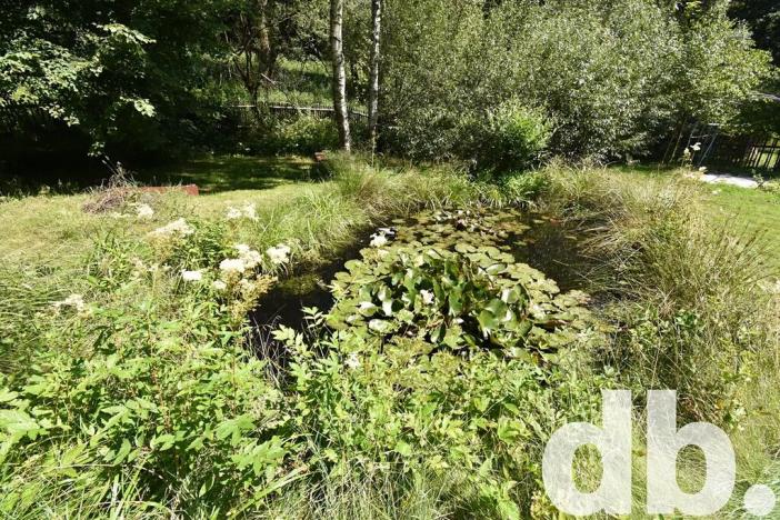 Prodej rodinného domu, Jindřichovice, 130 m2