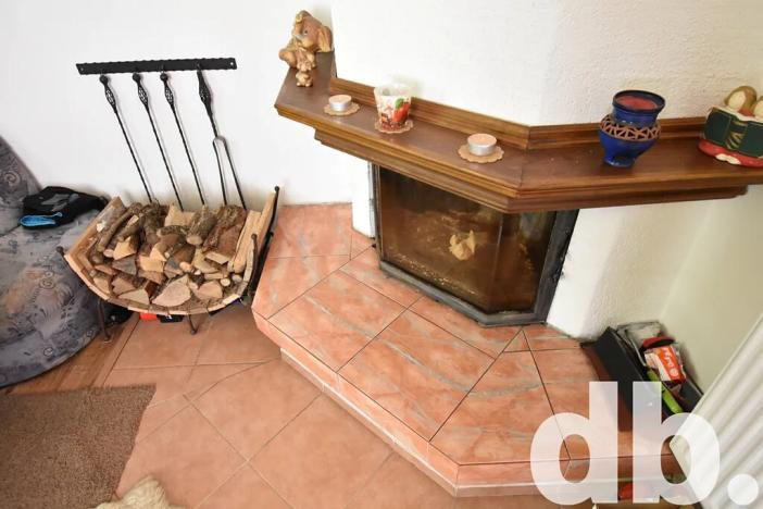 Prodej rodinného domu, Jindřichovice, 130 m2