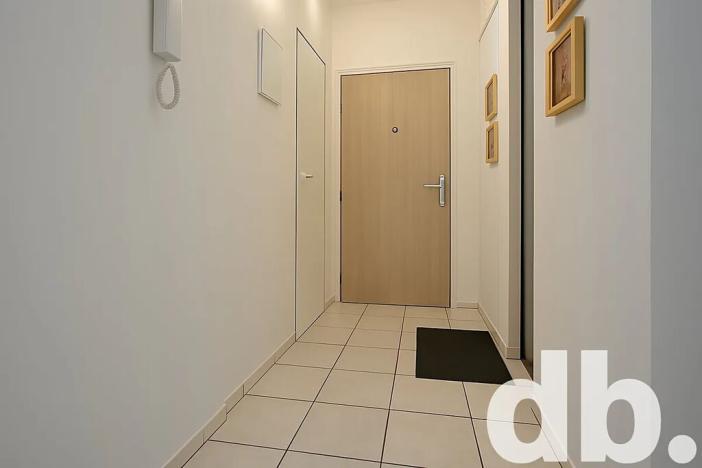 Prodej bytu 2+1, Karlovy Vary, Lidická, 63 m2