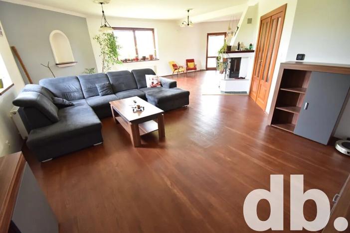 Prodej rodinného domu, Sadov, 366 m2