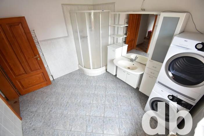 Prodej rodinného domu, Sadov, 366 m2