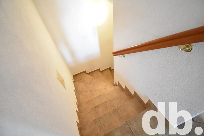 Prodej rodinného domu, Sadov, 366 m2