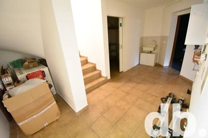 Prodej rodinného domu, Sadov, 366 m2