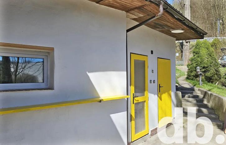 Prodej rodinného domu, Loket, Československé armády, 82 m2