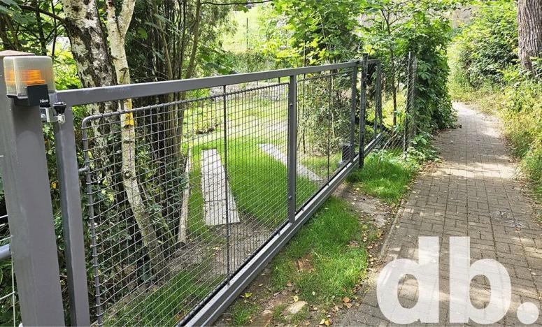 Prodej rodinného domu, Loket, Československé armády, 82 m2