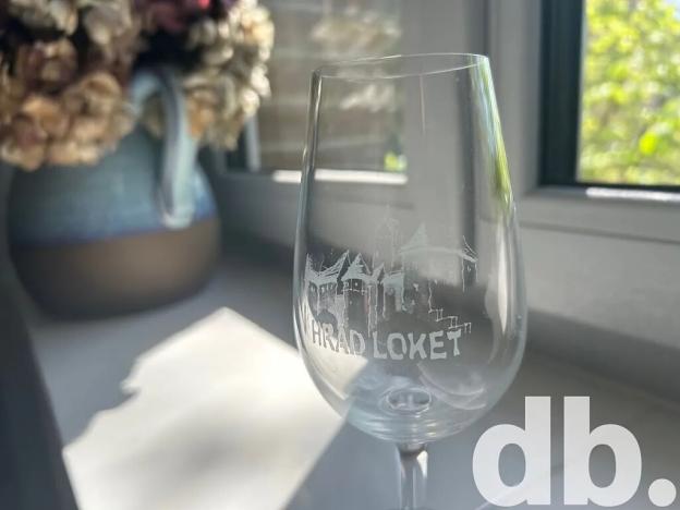 Prodej rodinného domu, Loket, Československé armády, 82 m2