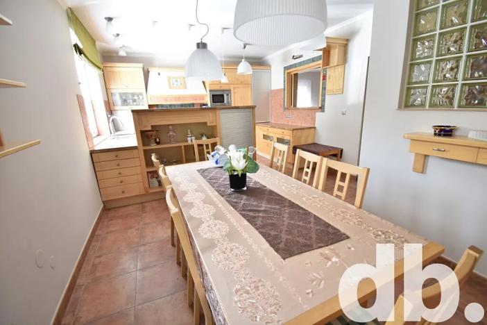 Prodej rodinného domu, Karlovy Vary, Krokova, 280 m2