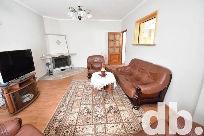 Prodej rodinného domu, Karlovy Vary, Krokova, 280 m2