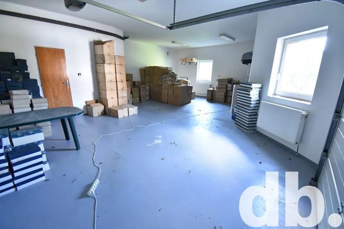 Prodej rodinného domu, Karlovy Vary, Krokova, 280 m2