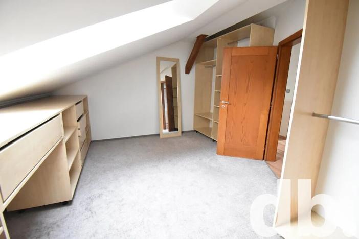 Pronájem bytu 4+kk, Karlovy Vary, Západní, 240 m2